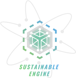 SUSTAINABLE ENGIN