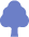 アイコンイメージ
